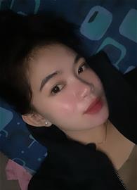 emjeyyyy01