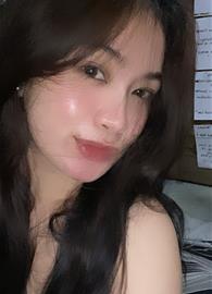 emjeyyyy01