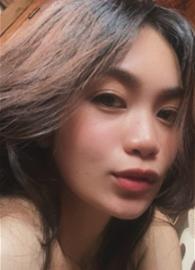 emjeyyyy01