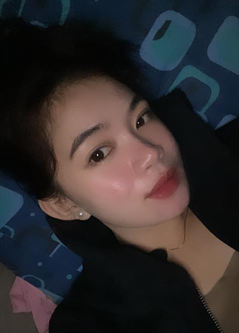 emjeyyyy01