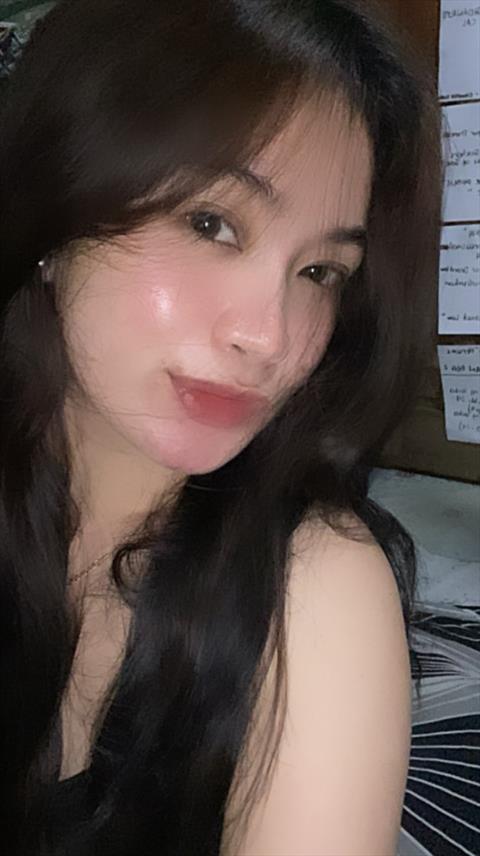 emjeyyyy01