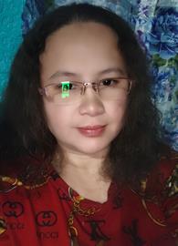 dhannalove