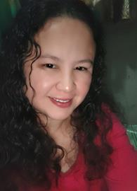 dhannalove