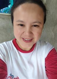 dhannalove
