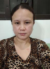 dhannalove