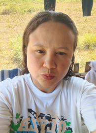 dhannalove