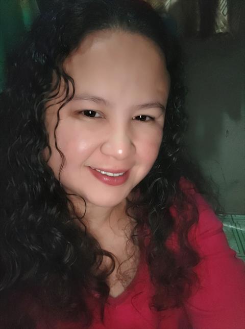 dhannalove