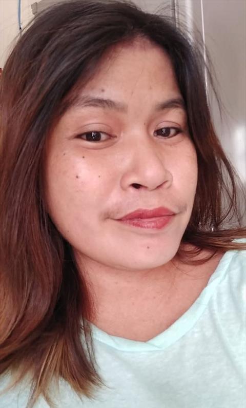 simpleamie