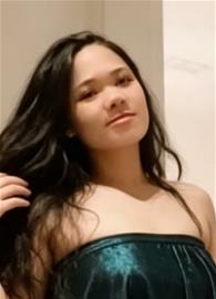 Vanessa2