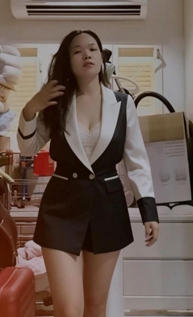 Vanessa2