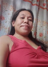 Kim330