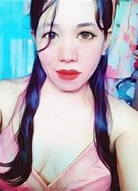 Kim330