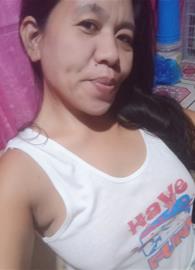 Kim330
