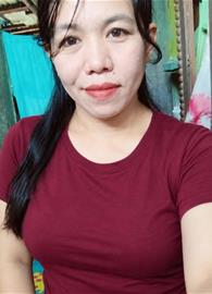 Kim330