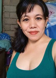 Kim330