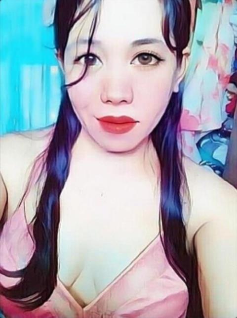 Kim330