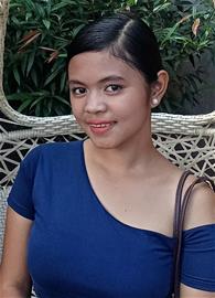 Allehshella20