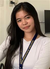 Allehshella20