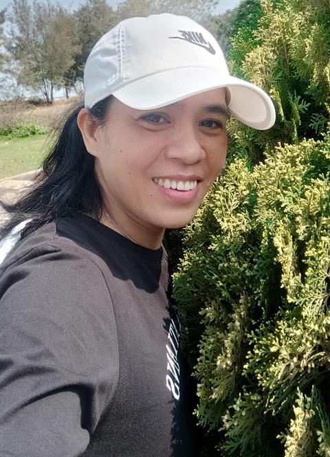 Cabual