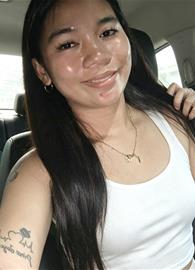 jheng