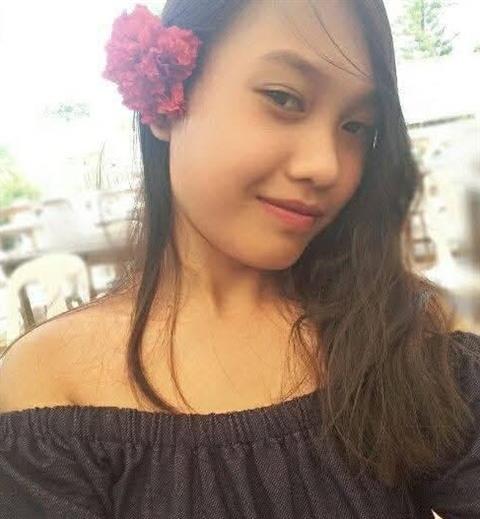 cessyvanna