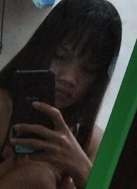 cathh
