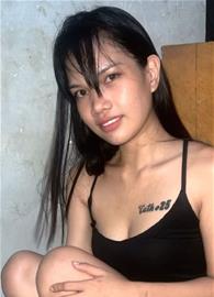 cathh