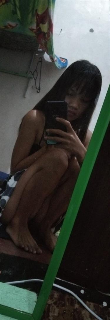 cathh