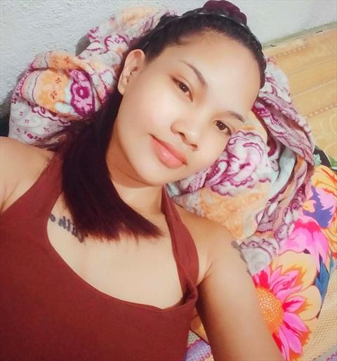 cathh