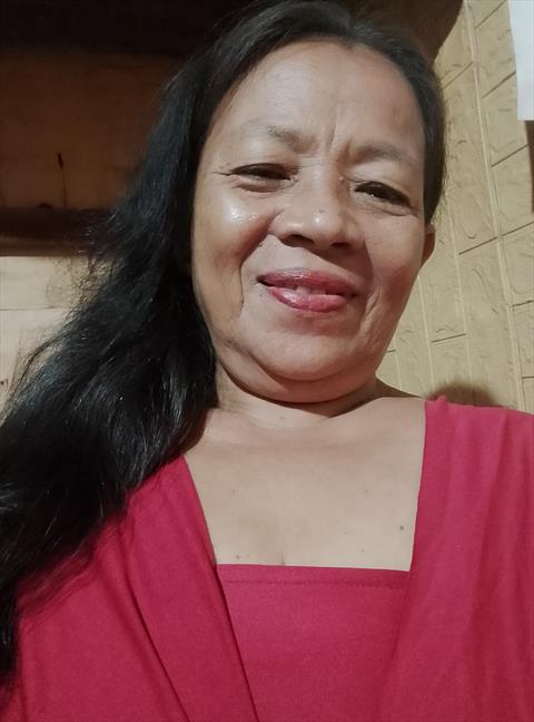 Roseasentista