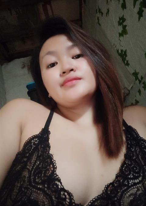 panggachen