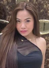 Anjanette