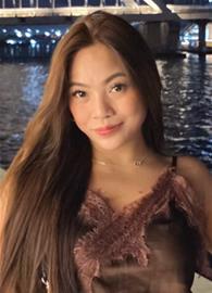 Anjanette