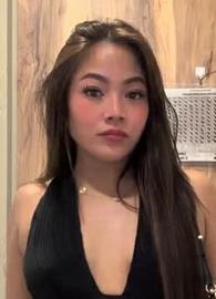 Anjanette