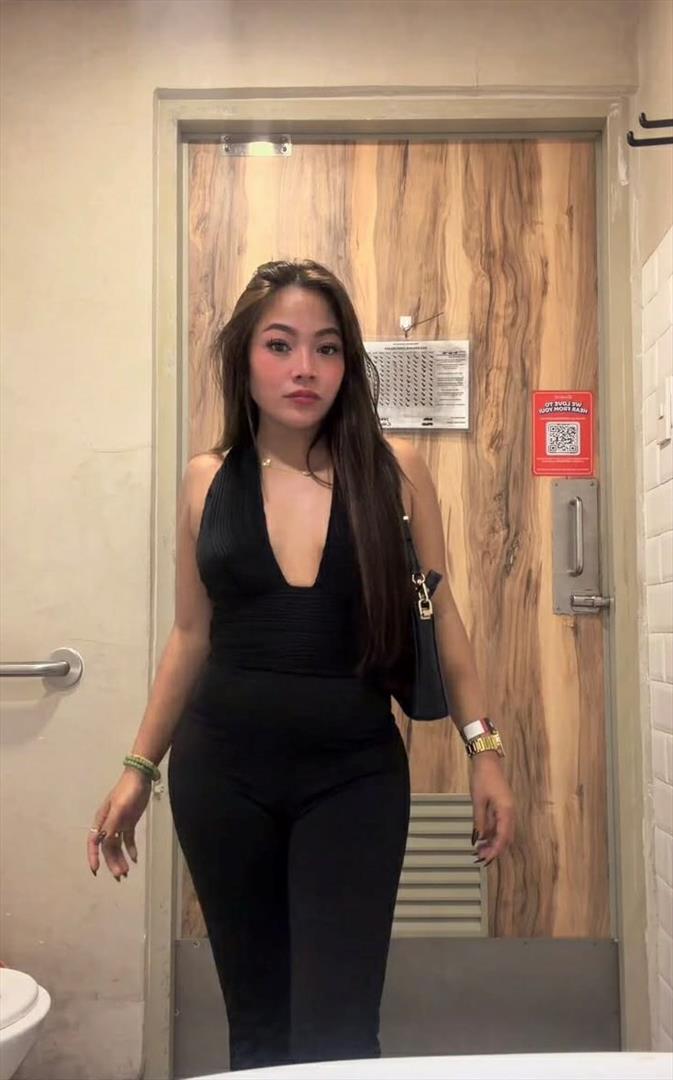 Anjanette