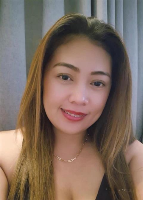 trish38