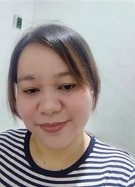 Mae98