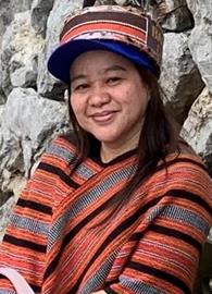 Mae98