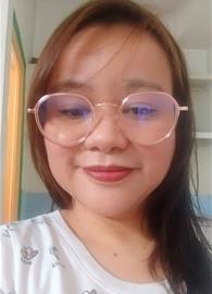 Mae98