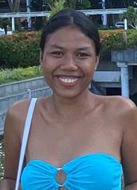 izzmorena