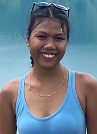 izzmorena