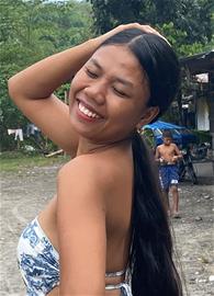 izzmorena