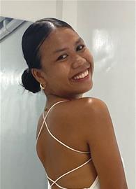 izzmorena