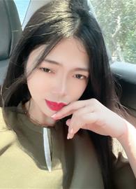 QueenieMei
