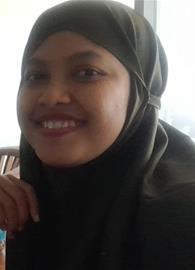 desy kristianti