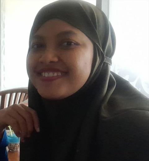 desy kristianti