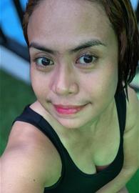 jecyll