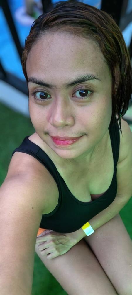 jecyll