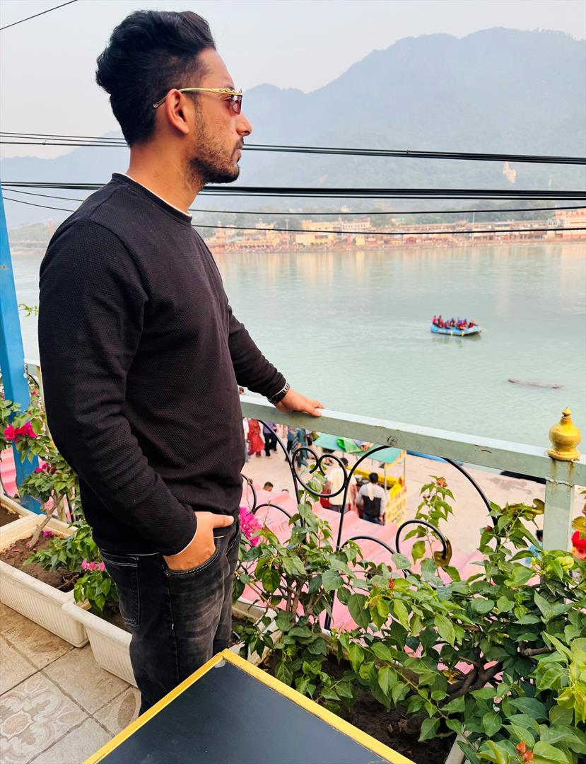 jatinchoudhary