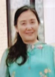 shirly